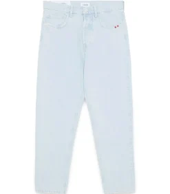 Heren AMISH Js) Jeremiah