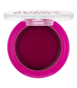 Essence Juicy Berry Getinte Lip- en Wangenbalsem