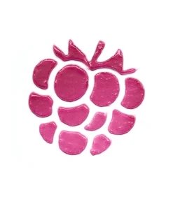 Essence Juicy Berry Getinte Lip- en Wangenbalsem