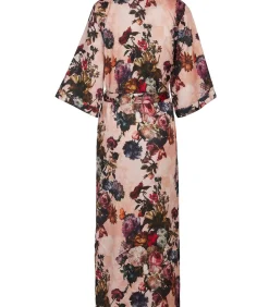 DAMES ESSENZA JULA KARLI - Kimono