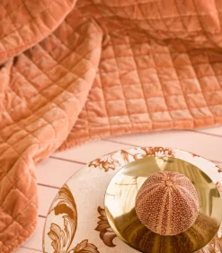 ESSENZA JULIA - Plaid