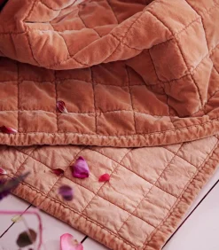 ESSENZA JULIA - Plaid