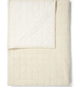 ESSENZA JULIA - Plaid