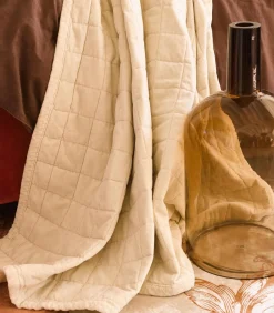 ESSENZA JULIA - Plaid