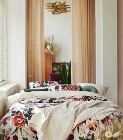 Clearance JULIA - Sprei Bedspreien