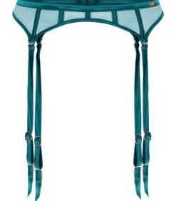 Online JULIA SB DAMES Jarretelkousen