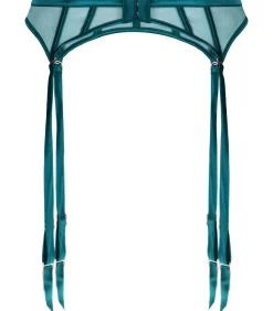 Online JULIA SB DAMES Jarretelkousen