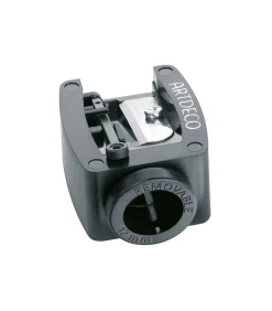 Artdeco Jumbo Puntenslijper