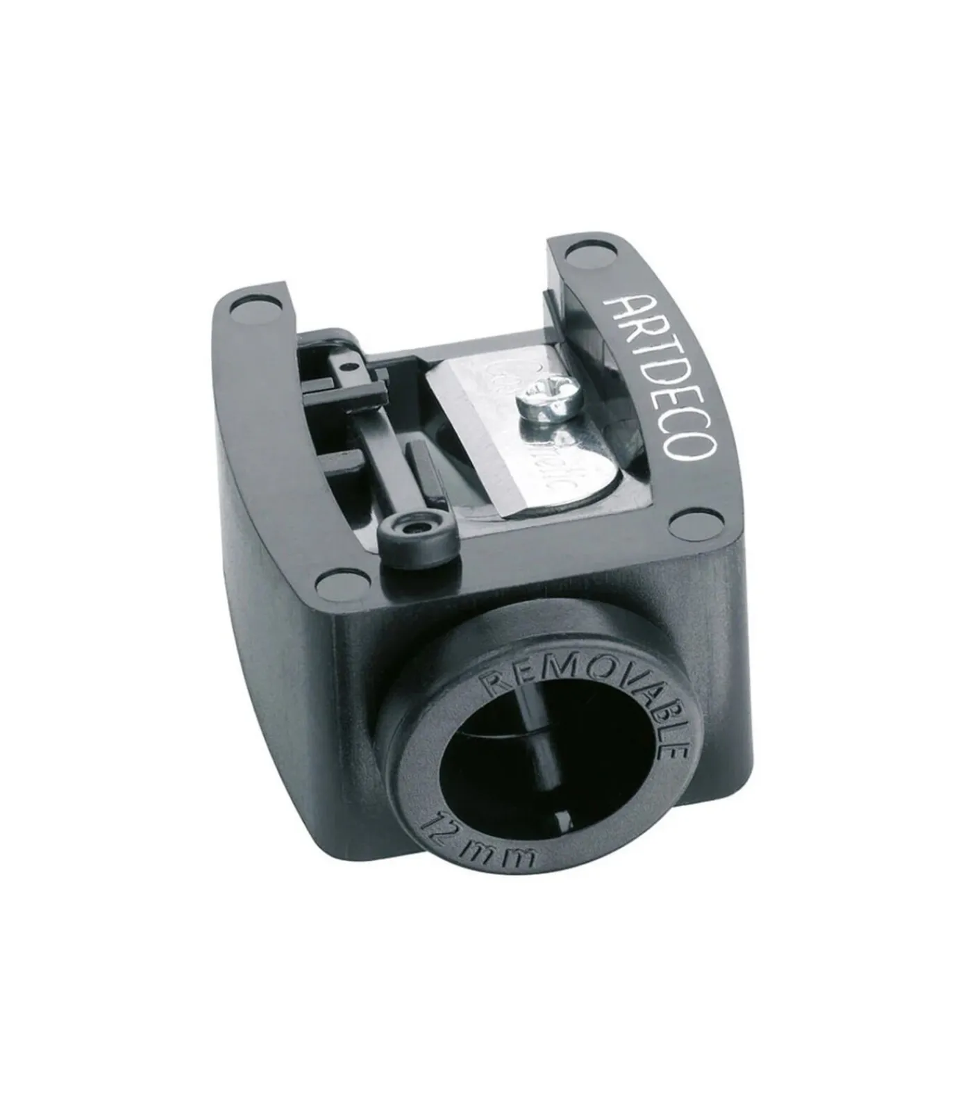 Artdeco Jumbo Puntenslijper