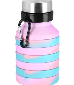 Outlet JUMP - Waterfles - Keukenaccessoires