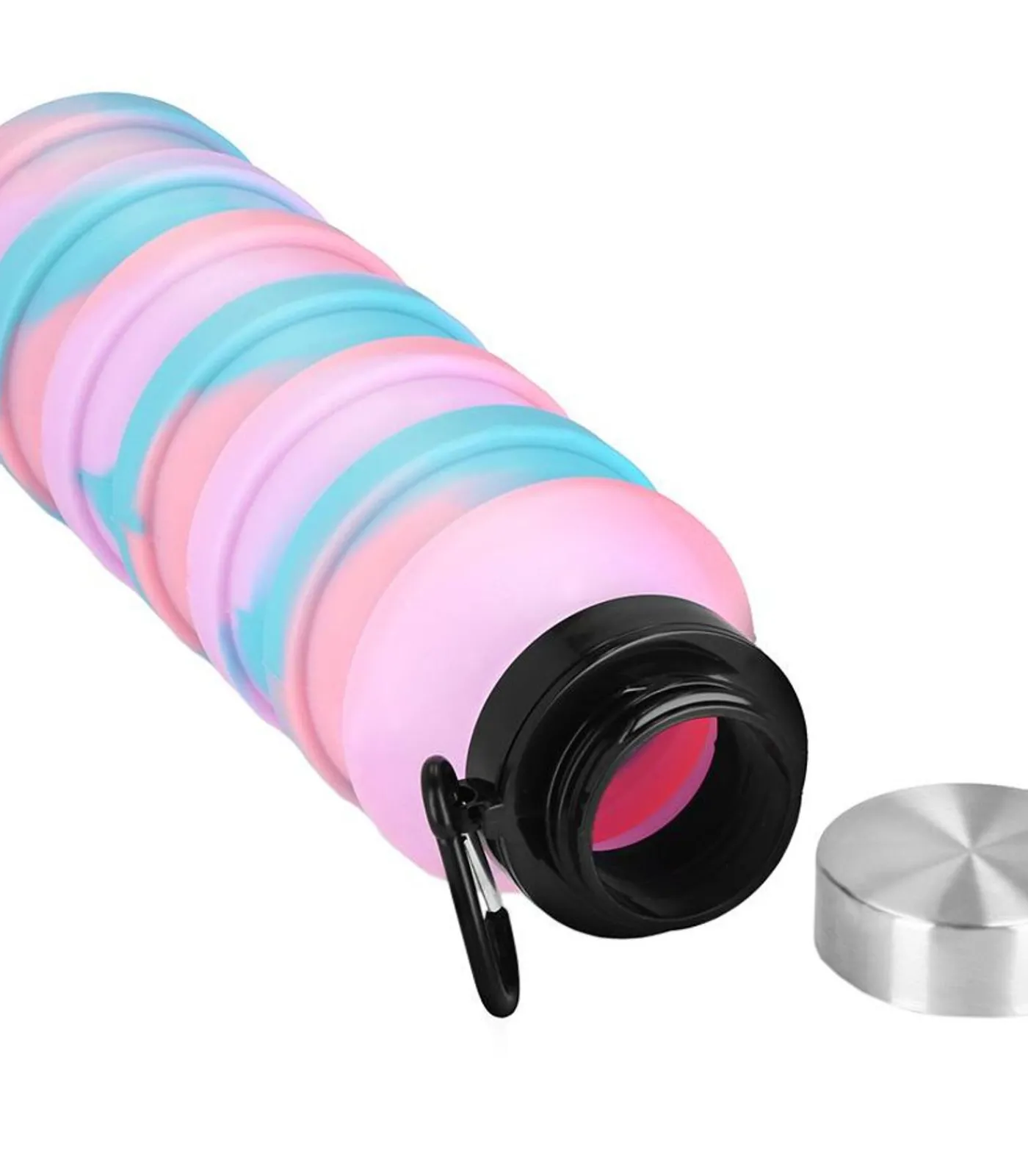 Outlet JUMP - Waterfles - Keukenaccessoires