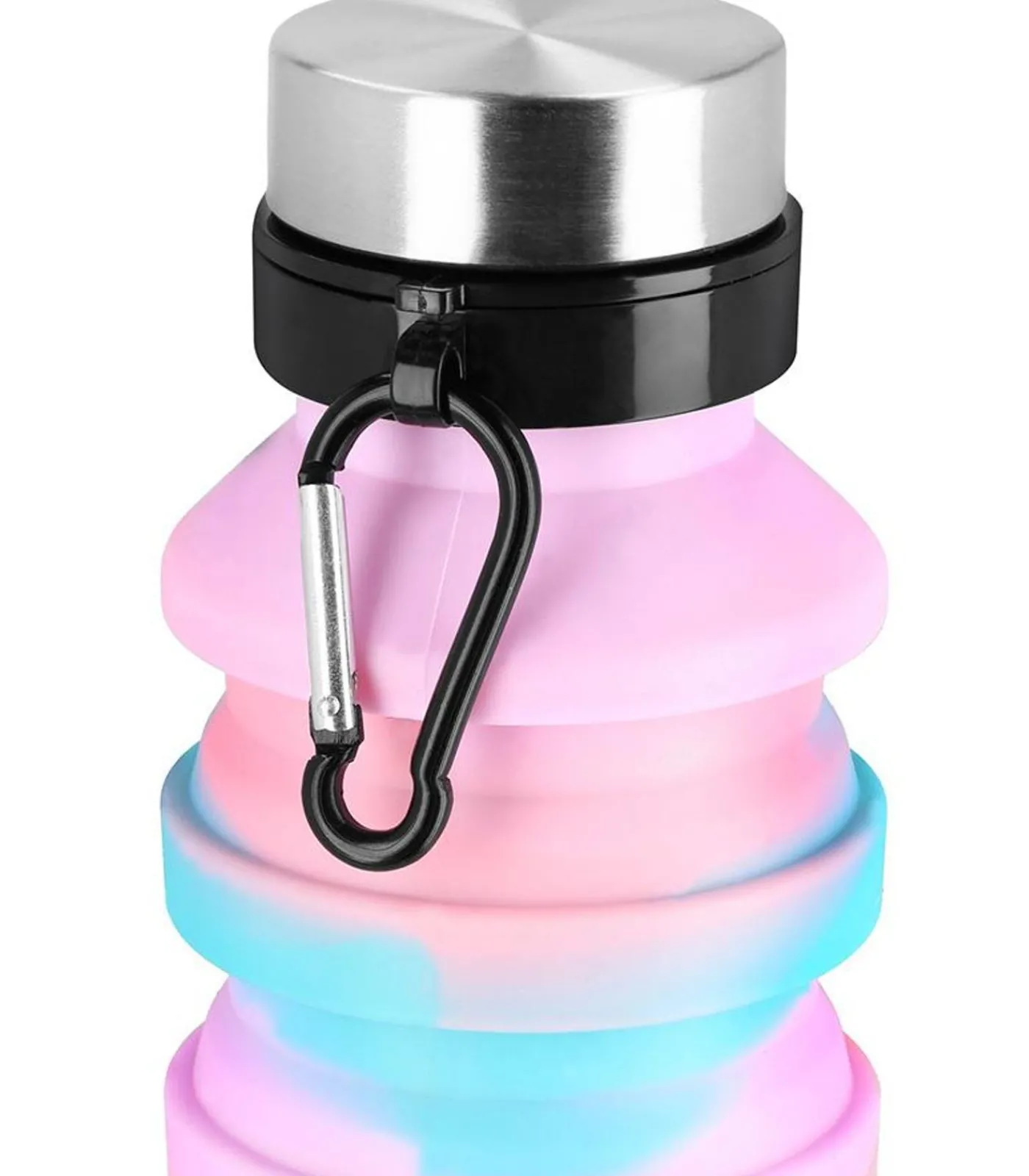 Outlet JUMP - Waterfles - Keukenaccessoires