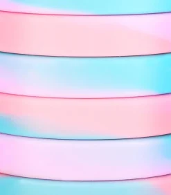 Outlet JUMP - Waterfles - Keukenaccessoires