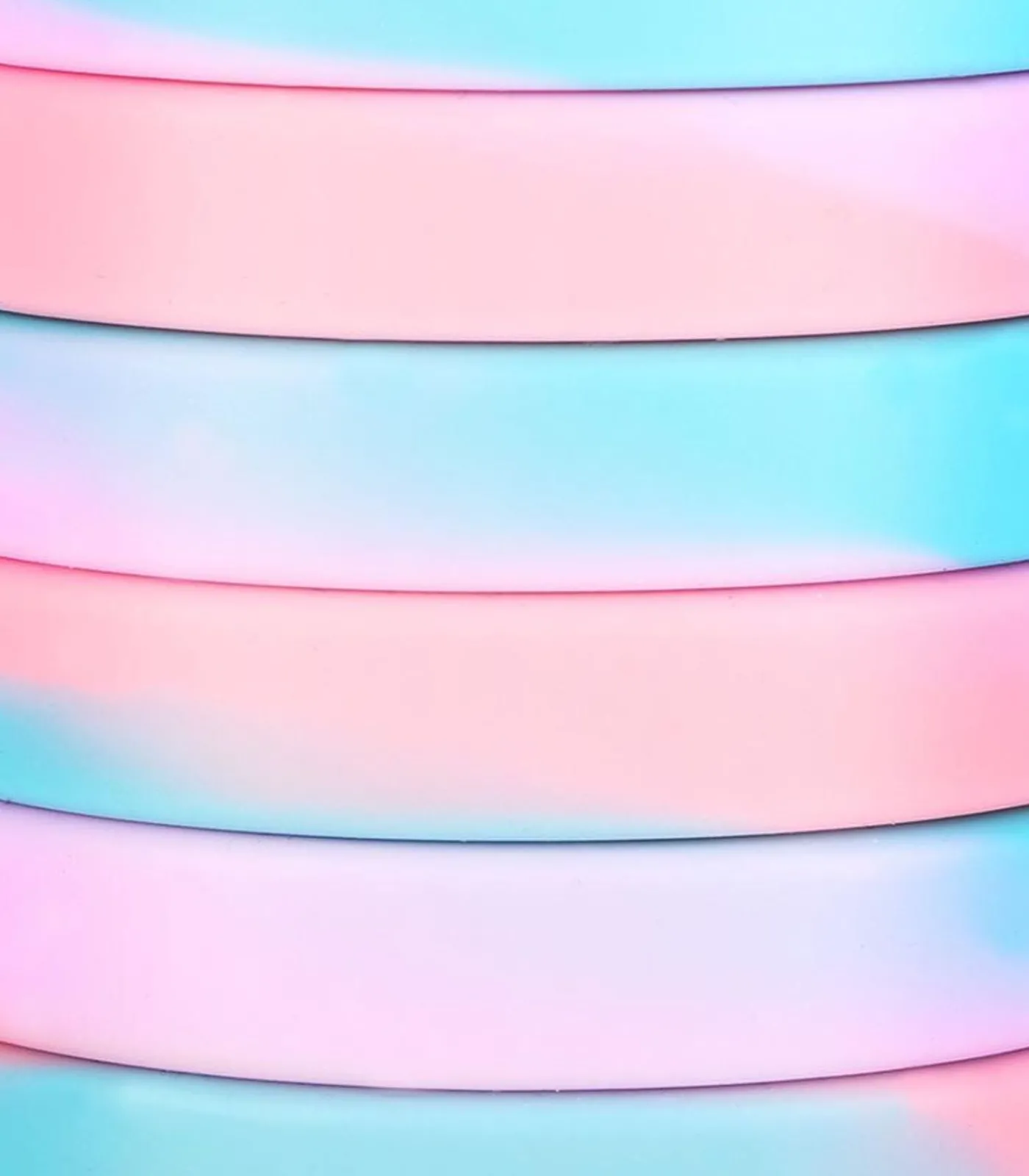 Outlet JUMP - Waterfles - Keukenaccessoires