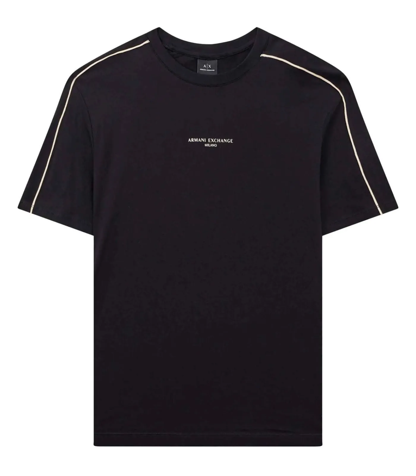 Heren Armani Exchange Conn Jumper