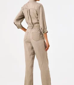 DAMES Garcia Jumpsuit