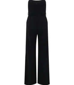 Hot Jumpsuit DAMES Jumpsuits