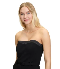 Hot Jumpsuit DAMES Jumpsuits