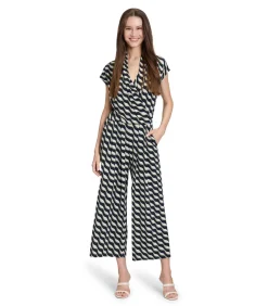DAMES Betty Barclay Jumpsuit