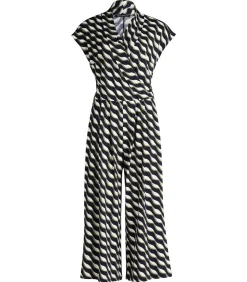 DAMES Betty Barclay Jumpsuit