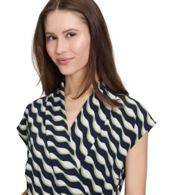 DAMES Betty Barclay Jumpsuit