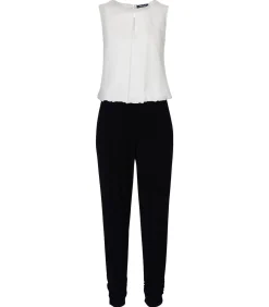 Best Jumpsuit DAMES Jumpsuits