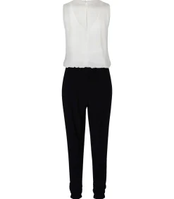 Best Jumpsuit DAMES Jumpsuits