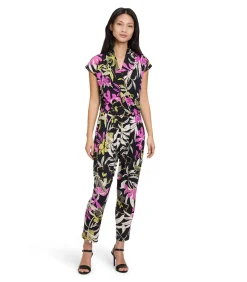 New Jumpsuit DAMES Jumpsuits