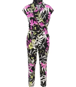 New Jumpsuit DAMES Jumpsuits