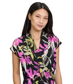 New Jumpsuit DAMES Jumpsuits