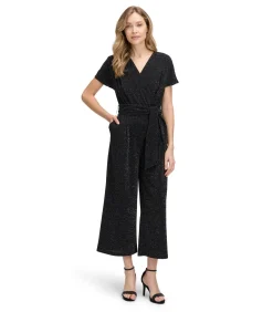 New Jumpsuit DAMES Jumpsuits