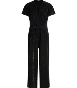 New Jumpsuit DAMES Jumpsuits
