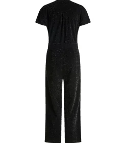 New Jumpsuit DAMES Jumpsuits