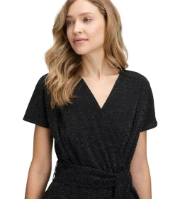 New Jumpsuit DAMES Jumpsuits