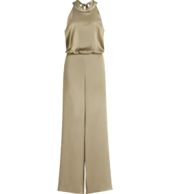 Best Jumpsuit DAMES Jumpsuits