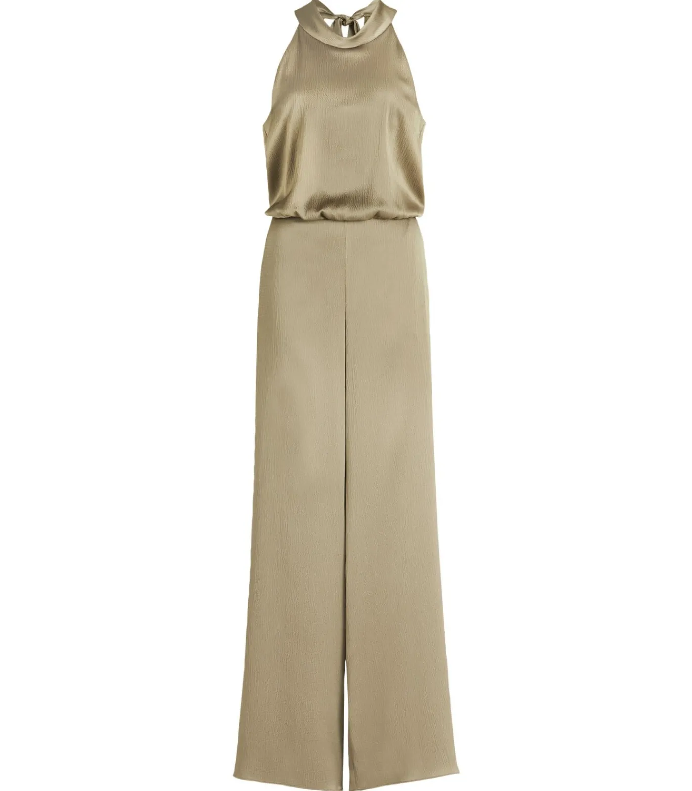 Best Jumpsuit DAMES Jumpsuits