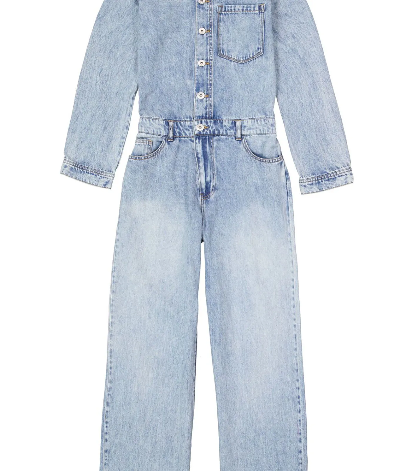 Outlet Jumpsuit DAMES Jumpsuits