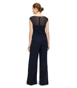 Clearance Jumpsuit DAMES Jumpsuits