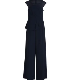 Clearance Jumpsuit DAMES Jumpsuits