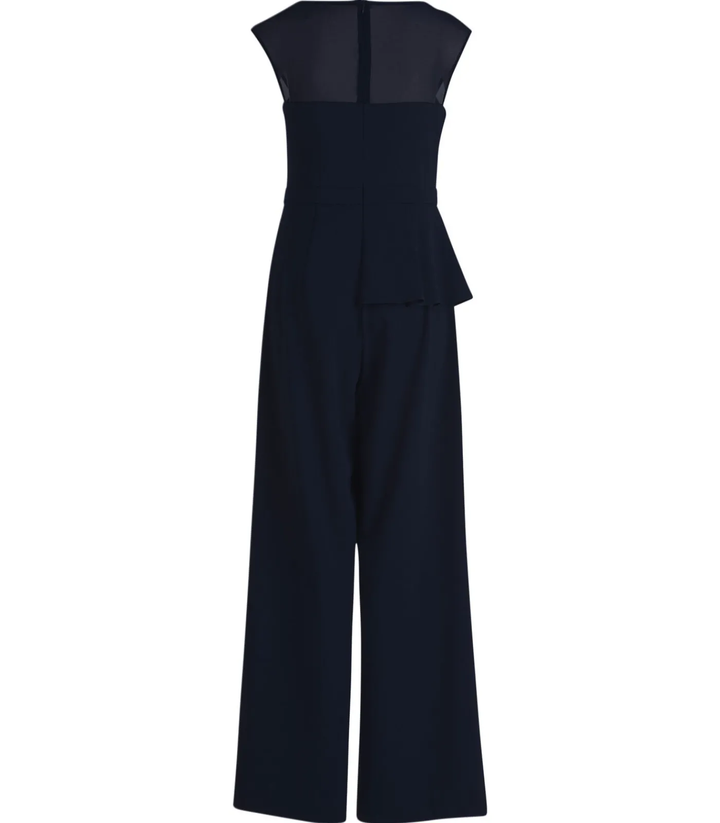 Clearance Jumpsuit DAMES Jumpsuits