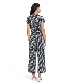 DAMES Betty Barclay Jumpsuit
