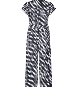 DAMES Betty Barclay Jumpsuit