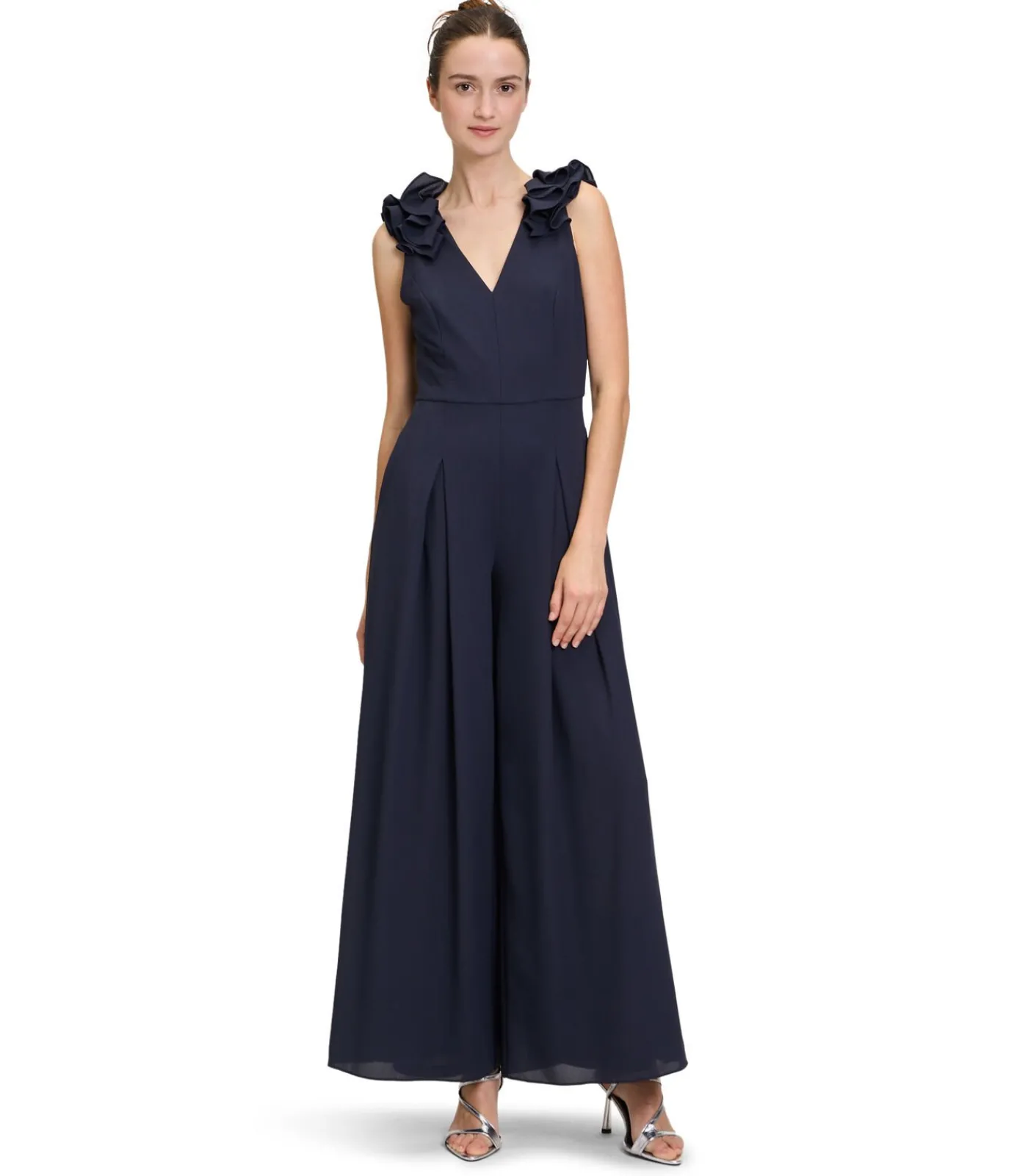 DAMES Vera Mont Jumpsuit