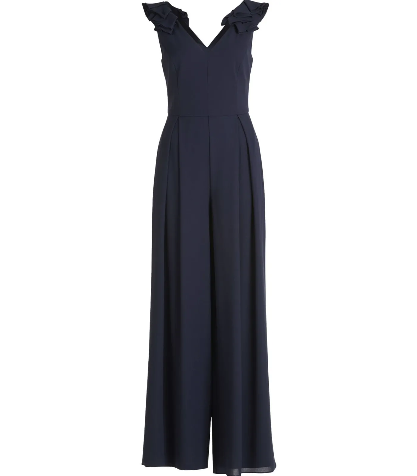 DAMES Vera Mont Jumpsuit