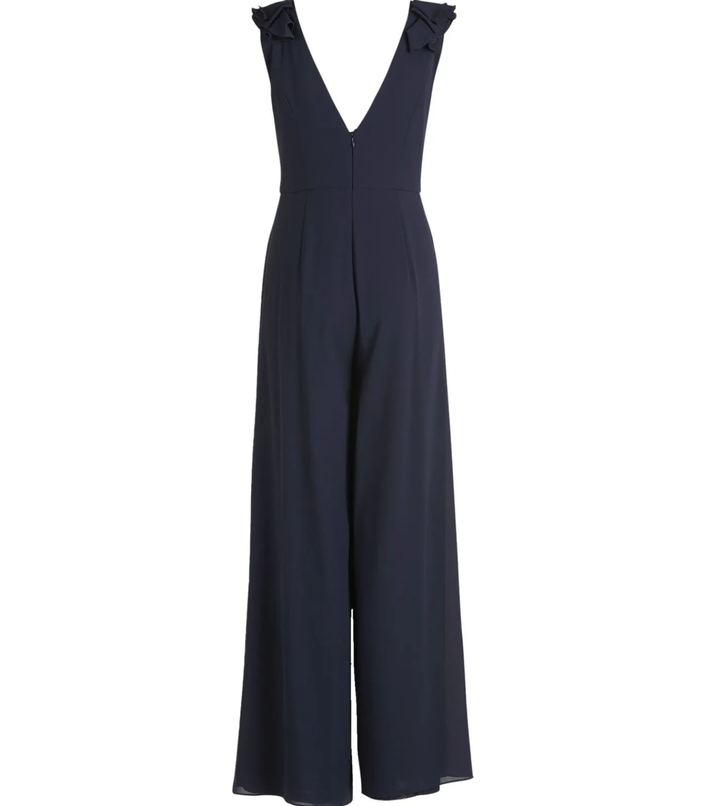 DAMES Vera Mont Jumpsuit