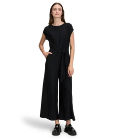 Hot Jumpsuit DAMES Jumpsuits