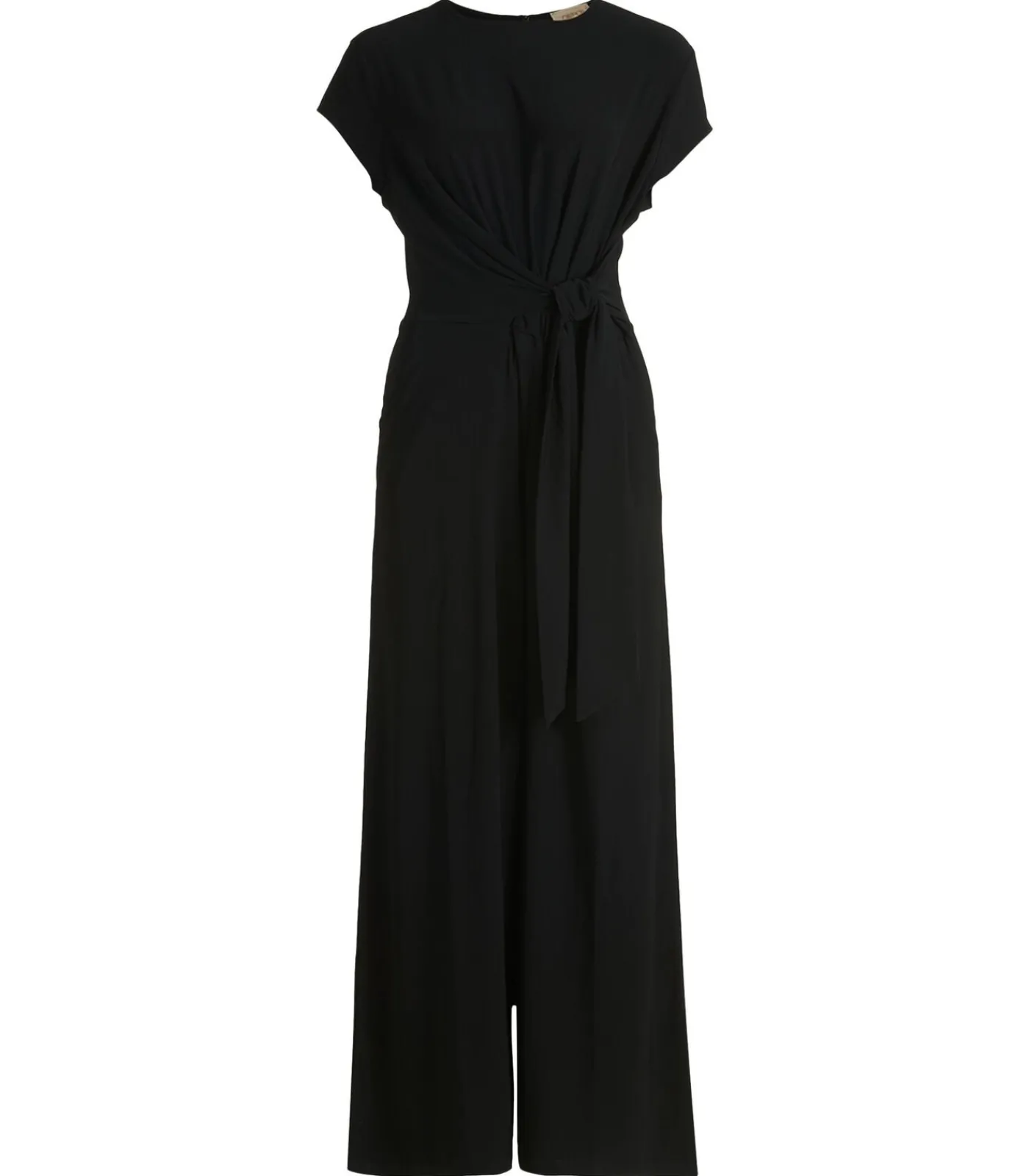 Hot Jumpsuit DAMES Jumpsuits