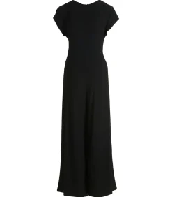 Hot Jumpsuit DAMES Jumpsuits