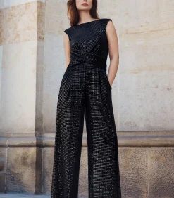 DAMES Vera Mont Jumpsuit