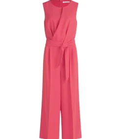 DAMES Betty & Co Jumpsuit